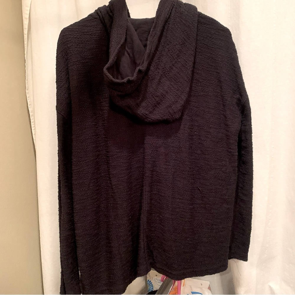 Roxy Baja hoodie - Picture 2 of 3